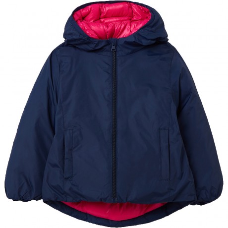 OVS Outdoorjacke fur Madchen Уличная куртка для девочек