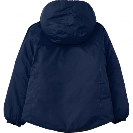 OVS Outdoorjacke fur Madchen Уличная куртка для девочек