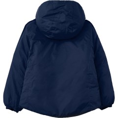 OVS Outdoorjacke fur Madchen Уличная куртка для девочек