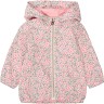 STACCATO Baby Ubergangsjacke fur Madchen Детская переходная куртка для девочки