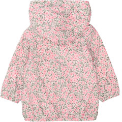 STACCATO Baby Ubergangsjacke fur Madchen Детская переходная куртка для девочки