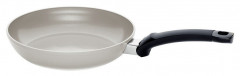 Fissler Fissler Pfanne Creatal Classic grau Сковорода Фисслера Creatal Classic