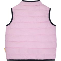 Steiff Weste fur Madchen Жилет для девочки