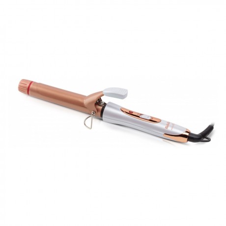 Fakir Fakir Estelle, Lockenstab Факир Эстель, плойка