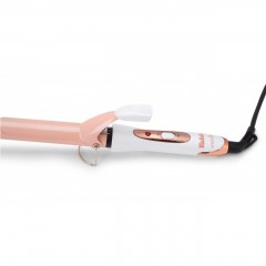 Fakir Fakir Estelle, Lockenstab  Факир Эстель, плойка