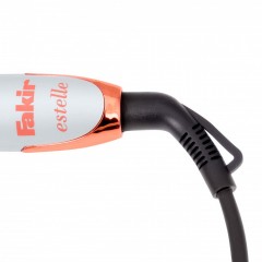 Fakir Fakir Estelle, Lockenstab  Факир Эстель, плойка