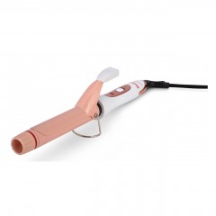 Fakir Fakir Estelle, Lockenstab  Факир Эстель, плойка