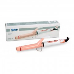 Fakir Fakir Estelle, Lockenstab  Факир Эстель, плойка