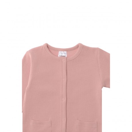 Liliput Little One Overalls Комбинезон Little One