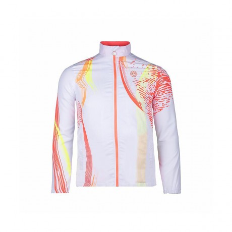 BIDI BADU Finan Tech Jacket Trainingsjacken fur Jungen Finan Tech Jacket Тренировочные куртки для мальчиков