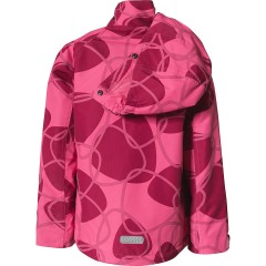 Outburst Outdoorjacke fur Madchen Уличная куртка для девочек