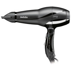BaByliss 2300 W Haartrockner Fohn, 1 шт.