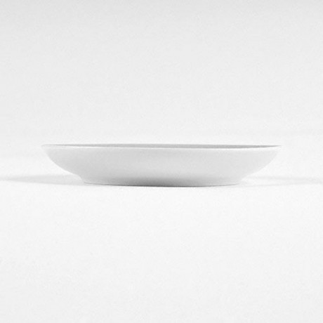 Thomas Thomas Sunny Day Weiss Mokka Untertasse Thomas Sunny Day Белое блюдце для мокко