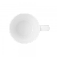 Seltmann Weiden Seltmann Weiden Beat Weiss Espressoobertasse 0,11 L Чашка для эспрессо Seltmann Weiden Beat Weiss 0,11 л