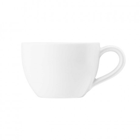 Seltmann Weiden Seltmann Weiden Beat Weiss Espressoobertasse 0,11 L Чашка для эспрессо Seltmann Weiden Beat Weiss 0,11 л