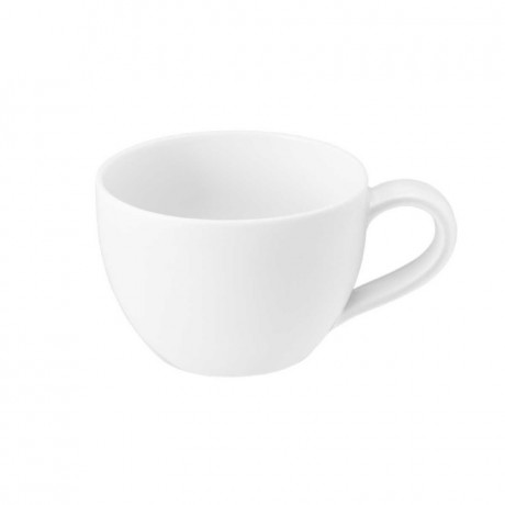 Seltmann Weiden Seltmann Weiden Beat Weiss Espressoobertasse 0,11 L Чашка для эспрессо Seltmann Weiden Beat Weiss 0,11 л