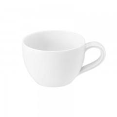 Seltmann Weiden Seltmann Weiden Beat Weiss Espressoobertasse 0,11 L Чашка для эспрессо Seltmann Weiden Beat Weiss 0,11 л