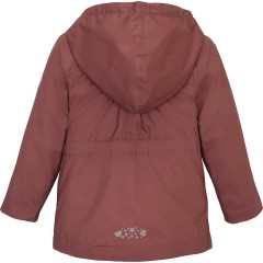 first instinct by killtec Outdoorjacke FIS fur Madchen Уличная куртка FIS для девочек