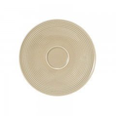 Seltmann Weiden Seltmann Weiden Beat Sandbeige Kaffeeservice 18-tlg. Seltmann Weiden Кофейный сервиз Beat песочно-бежевый, 18 предм.