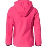 CMP Softshelljacke fur Madchen Куртка софтшелл для девочки
