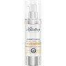 Heliotrop Energetic-Serum  Энергетическая сыворотка