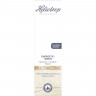 Heliotrop Energetic-Serum  Энергетическая сыворотка