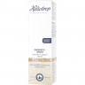 Heliotrop Energetic-Serum  Энергетическая сыворотка
