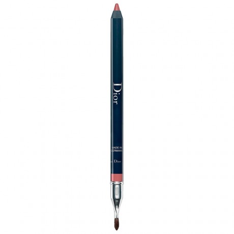 DIOR (Диор) Rouge DIOR (Диор) Liner Lippenkonturenstift Lippenkonturenstift, 1,20 g