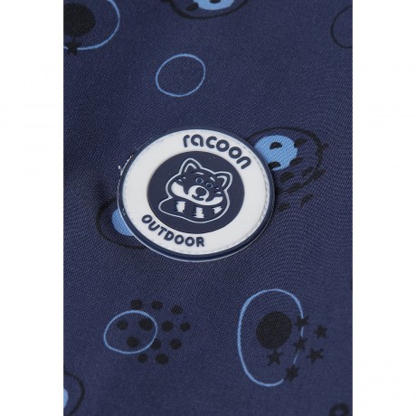 racoon outdoor Wellington Softshelljacken Веллингтонские куртки софтшелл