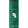 Otto Kern (Отто Керн)  Signature Speed Deodorant Spray Дезодорант спрей, 150 мл