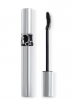 DIOR Diorshow Iconic Overcurl Mascara  090 black, Тушь для ресниц, 6мл