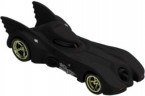 Mattel Hot Wheels Premium Batman Bundle Премиум-набор Hot Wheels с Бэтменом