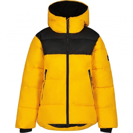 ICEPEAK Winterjacke KENMARE fur Jungen Зимняя куртка KENMARE для мальчика