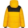 ICEPEAK Winterjacke KENMARE fur Jungen Зимняя куртка KENMARE для мальчика