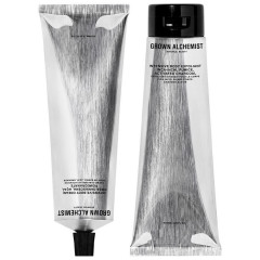 Grown Alchemist Silver Kit Intensive Body Exfoliant  Интенсивный пилинг для тела Silver Kit