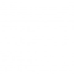 Catrice Energy Superfruit + Protection  Энергетический суперфрукт + защита