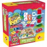 Lisciani Cocomelon Edu Spiele Sammlung Коллекция обучающих игр Cocomelon
