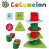 Lisciani Cocomelon Edu Spiele Sammlung Коллекция обучающих игр Cocomelon