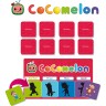Lisciani Cocomelon Edu Spiele Sammlung Коллекция обучающих игр Cocomelon