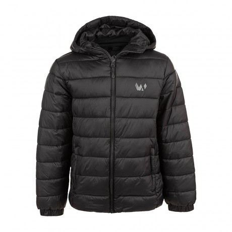 Whistler Winter jacket Зимняя куртка