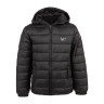 Whistler Winter jacket Зимняя куртка