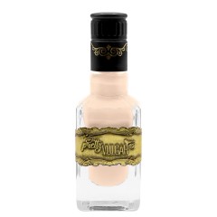 Pretty Vulgar Nail Liquor: Nail Polish Nagellack Nagellack, 13,50 мл
