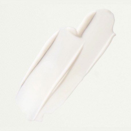 Yves Rocher Lifting-Augenpflege  Подтягивающий уход за глазами