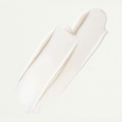 Yves Rocher Lifting-Augenpflege  Подтягивающий уход за глазами