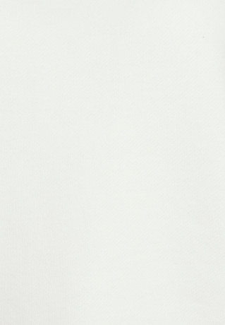 Tommy Hilfiger CREST  Sweatshirt ecru КРЕСТ Толстовка экрю