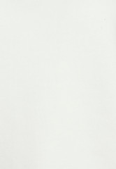 Tommy Hilfiger CREST  Sweatshirt ecru КРЕСТ Толстовка экрю