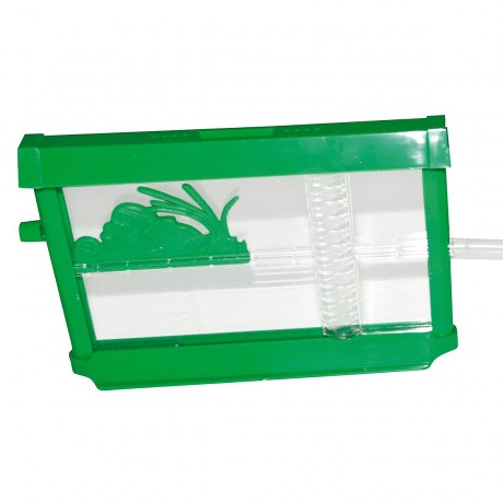 Eduplay Ameisenfarm муравьиная ферма