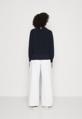 Tommy Hilfiger SWEATER Jumper desert sky СВИТЕРА джемперы небо пустыни