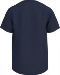 LEGO LEGO Ninjago T-Shirt fur Jungen Футболка для мальчиков LEGO Ninjago