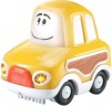 Vtech Tut Tut Cory Flitzer Кори Флитцер